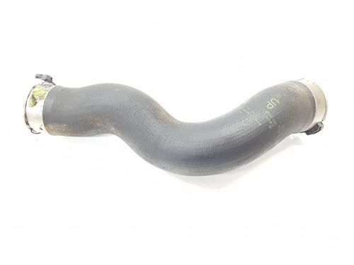 Intercooler pipe BMW 1 (F20) 116 d | BP36302339M127 - Image 4