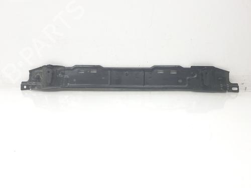 Used Crossmember OPEL ASTRA L Sports Tourer (O5) 1.2 (FRHNSL, FRHNSR) (131 hp) 25402729