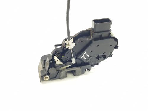 Rear left lock LAND ROVER FREELANDER 2 (L359) 2.2 TD4 4x4 | BP29290777C100 