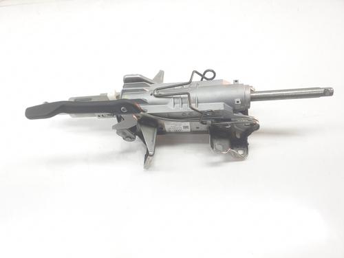 Used Other AUDI A6 C7 (4G2, 4GC) 2.0 TDI (190 hp) 30499675