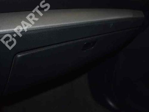 Right rear window switch BMW 1 (E87) 118 d | BP3378855C107  - Image 86