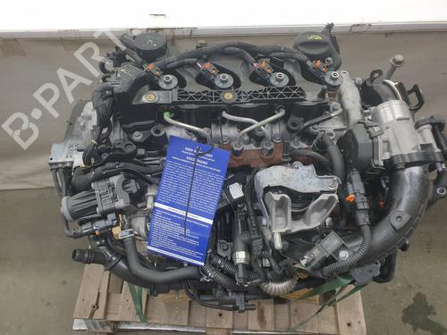 Motor Motor 36916268 36916268
