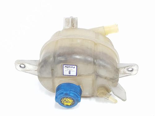 Used Expansion tank CITROËN NEMO MPV 1.3 HDi 75 (75 hp) 29311646