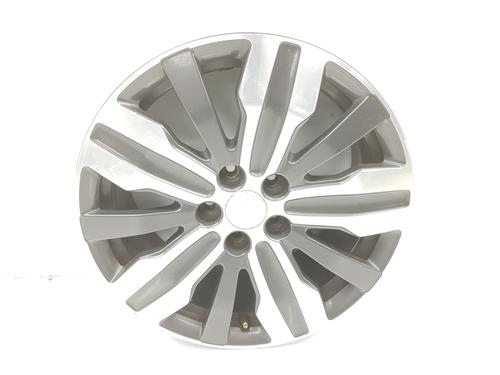 Rim PEUGEOT 508 SW I (8E_) 2.0 HDi RXH Hybrid4 | BP11814250C45