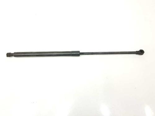 Used Tailgate lift support RENAULT MEGANE IV Hatchback (B9A/M/N_) 1.5 dCi 110 (B9A3) (110 hp) 14078305