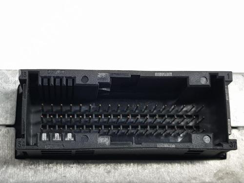 Electronic module AUDI A4 B8 Avant (8K5) 2.0 TDI | BP17170728M83 
