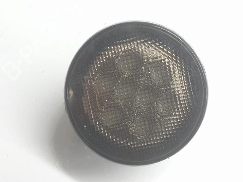 Right front indicator JEEP WRANGLER III (JK) 2.8 CRD | BP31052785C33 