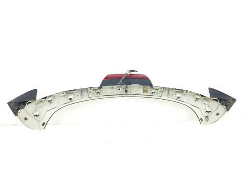 Spoiler bagklap MAZDA CX-3 (DK) 1.5 SKYACTIV-D (DK2WS, DK5FW) | BP39693393C96  - Image 5