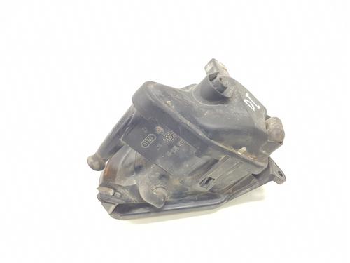 Left front fog light AUDI Q7 (4LB) 3.0 TDI quattro | BP37014577C30 - Image 6