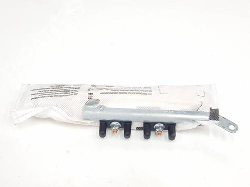 Elektronisk modul VW T-ROC (A11, D11) [2017-2025]  27280120