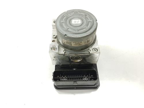ABS pump PEUGEOT 2008 II (UD_, US_, UY_, UJ_, UR_, UC_)  | BP27879210M43 