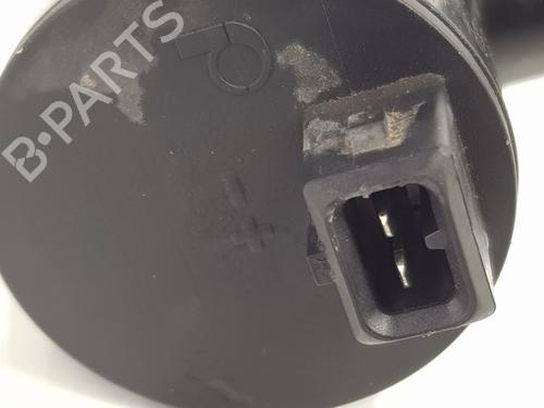 Other BMW X5 (E70) 3.0 d | BP23886720O1