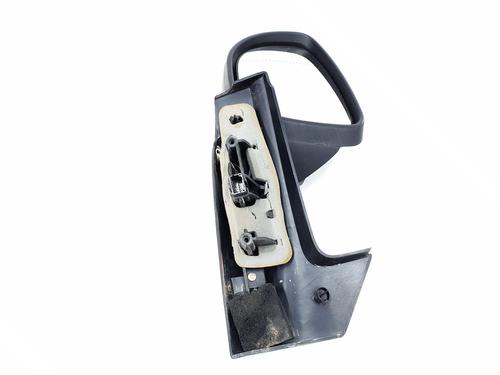 Retrovisor esquerdo RENAULT ZOE (BFM_) ZOE (BFMC, BFMD) | BP34354742C26 - Image 10