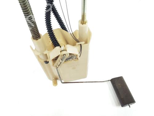 Fuel pump NISSAN NAVARA NP300 (D40) 2.5 dCi 4WD (D40TT, D40T, D40M, D40BB) | BP36807296M76 - Image 4