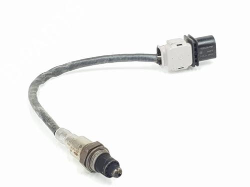 Used Electronic sensor FORD PUMA (J2K, CF7) [2019-2025]  30750322