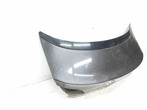 Tailgate VW PASSAT CC B6 (357) 2.0 TDI | BP20492282C6 