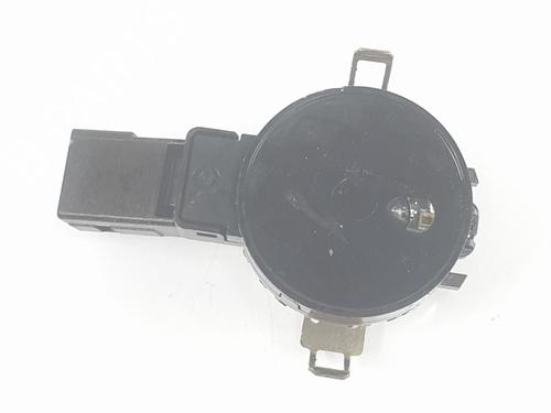 Electronic sensor OPEL VIVARO C Van (K0) | BP36423118M84 - Image 3