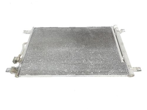 Used AC radiator VW GOLF VII (5G1, BQ1, BE1, BE2) 1.4 TSI (150 hp) 24112645