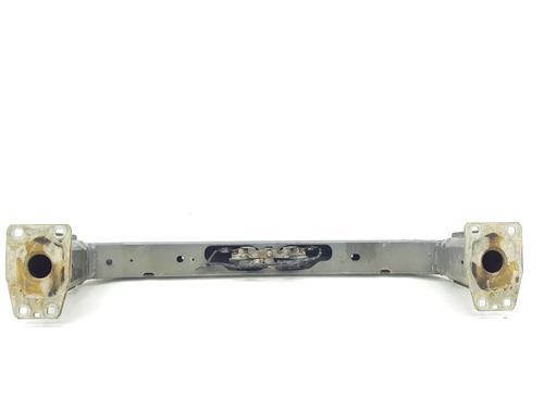 Front bumper reinforcement LAND ROVER FREELANDER 2 (L359)  | BP25817862C109 