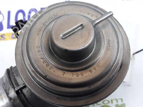Egr BMW X3 (E83) xDrive 30 d | BP1170277M69 