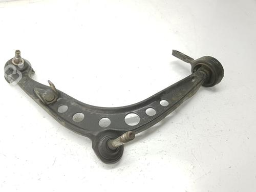Used Left front suspension arm BMW 3 Compact (E36) 316 i (102 hp) 12141983