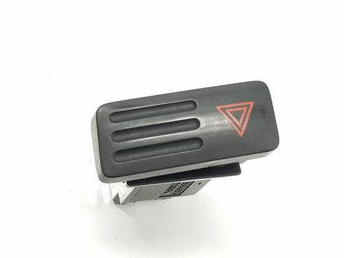 Warning switch TOYOTA LAND CRUISER PRADO (_J12_) 3.0 D-4D (KDJ120, KDJ125) | BP17806630I22 
