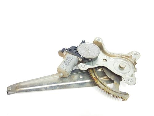 rear-right-window-mechanism-toyota-hilux-vii-pickup-_n1_-_n2_-_n3_-2004-2005-2006-2007-2008-2009-2010-2011-2012-2013-2014-2015-2016-31975201 main image