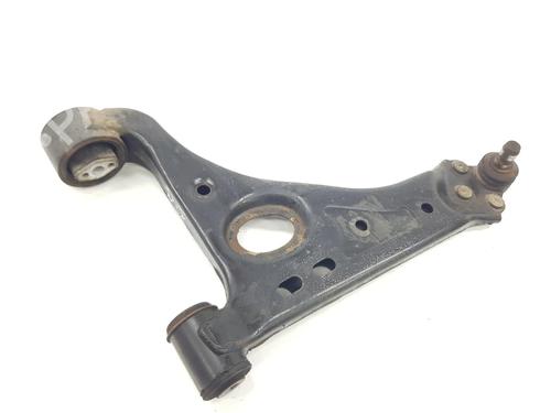 Querlenker links vorne OPEL MOKKA / MOKKA X (J13) 1.6 CDTI (_76) | BP18098567M12 