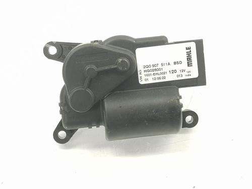 Module électronique SEAT IBIZA V (KJ1, KJG) 1.0 TSI (115 hp) 15188150