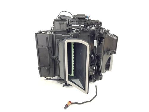 Heater matrix box CUPRA BORN (K11) 63 | BP33462426M61  - Image 9