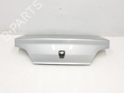 Used Tailgate PEUGEOT 406 (8B) 1.8 BiFuel (116 hp) 15637207
