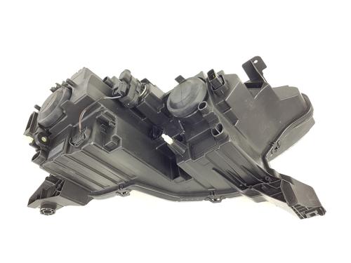 Left headlight DS DS 3 / DS 3 CROSSBACK (UR_, UC_, UJ_) | BP36679620C28 - Image 4