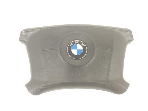 Driver airbag BMW 3 Touring (E46) 320 d | BP6412399C9 