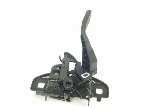 hood-lock-renault-symbioz-2024-34698618 main image