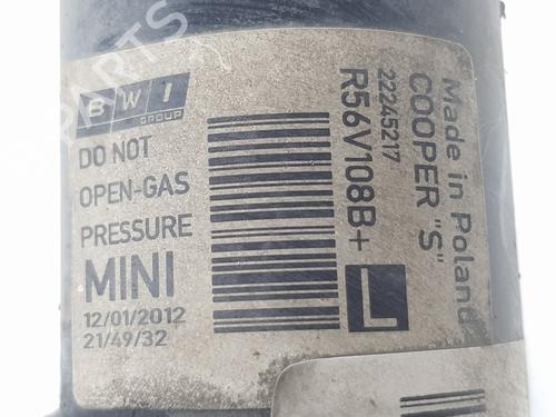 Left front shock absorber MINI MINI (R56) Cooper D | BP16083321M16 