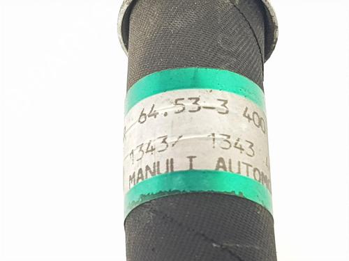 AC pipe BMW X3 (E83) 3.0 i xDrive | BP14114619M126