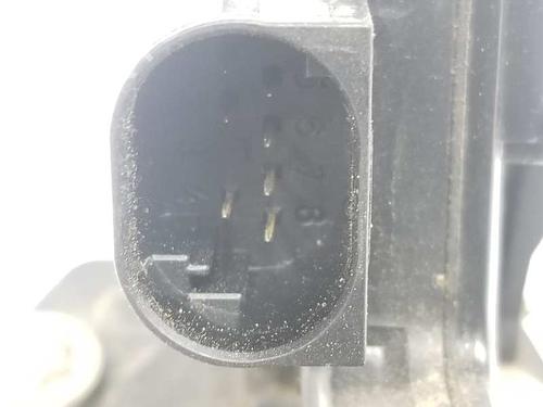 Front right lock BMW 3 (E46) 320 d | BP7550178C97 