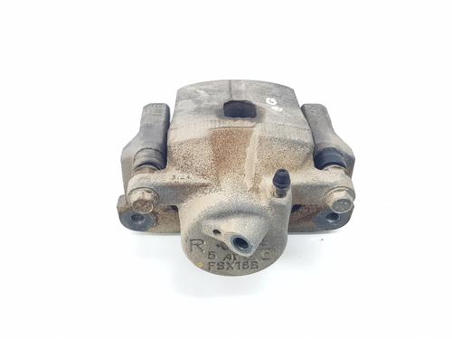 Used Right front brake caliper TOYOTA RAV 4 II (_A2_) 2.0 4WD (ACA21, ACA20) (150 hp) 31593497