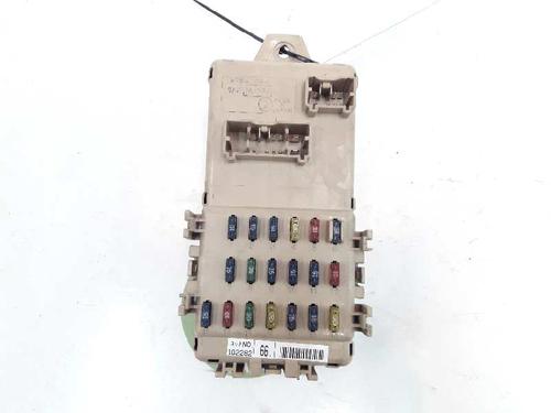 Used Fuse box SUBARU OUTBACK (BE, BH) 3.0 H6 AWD (BHE) (209 hp) 5571985