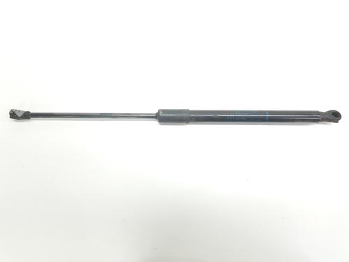 tailgate-lift-support-dacia-sandero-iii-2021-33187120 main image