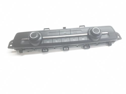 Used Climate control Climate control OPEL COMBO Box Body/MPV (K9) 1.5 D (102 hp) 36042040 36042040