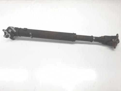Used Driveshaft TOYOTA LAND CRUISER PRADO (_J12_) 3.0 D-4D (KDJ120, KDJ125) (163 hp) 21389353