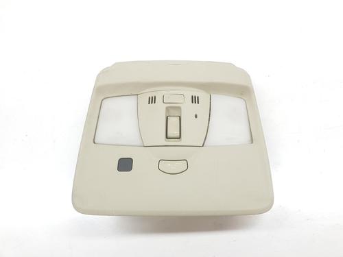 interior-roof-light-infiniti-fx-30d-awd-264301ch0a-2008-8414033 main image