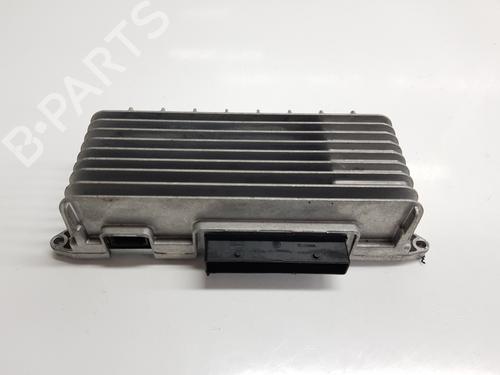Used Electronic module AUDI A6 C6 (4F2) 2.7 TDI quattro (180 hp) 23044955