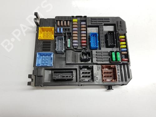 BP32444627E1 main image