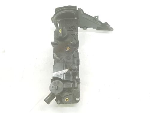 Valve cover CITROËN C4 Picasso II 1.6 HDi / BlueHDi 115 | BP34267303M124  - Image 7