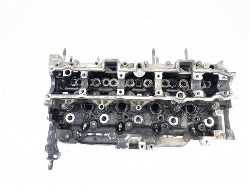Cylinder head CITROËN BERLINGO MULTISPACE (B9) 1.6 BlueHDi 100 | BP34211344M5  - Image 6