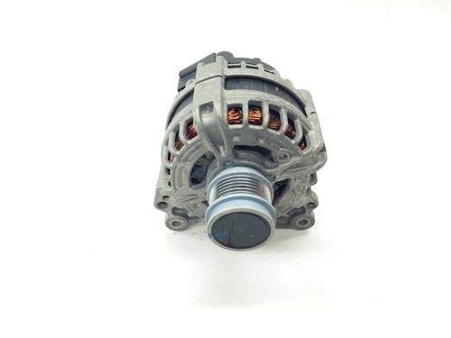 Used Alternator SEAT TARRACO (KN2) [2018-2025]  27880161