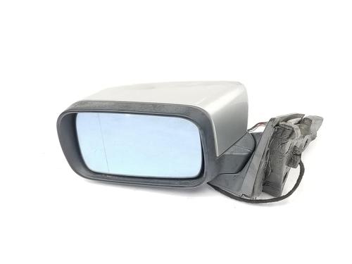 Used Left mirror BMW 3 (E46) 318 i (143 hp) 12168882