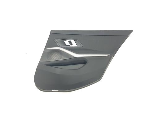 Used Right rear door panel Right rear door panel BMW 3 Touring (G21, G81) 318 d (150 hp) 10192072 10192072